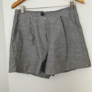 Frank and Oak Shorts